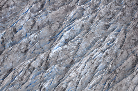 Melanie Heinrich Images - Alaska